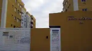 Apartamento - Sao Goncalo, RJ