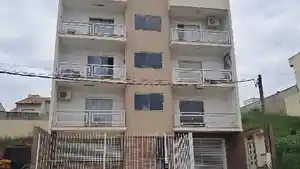Apartamento - Volta Redonda, RJ
