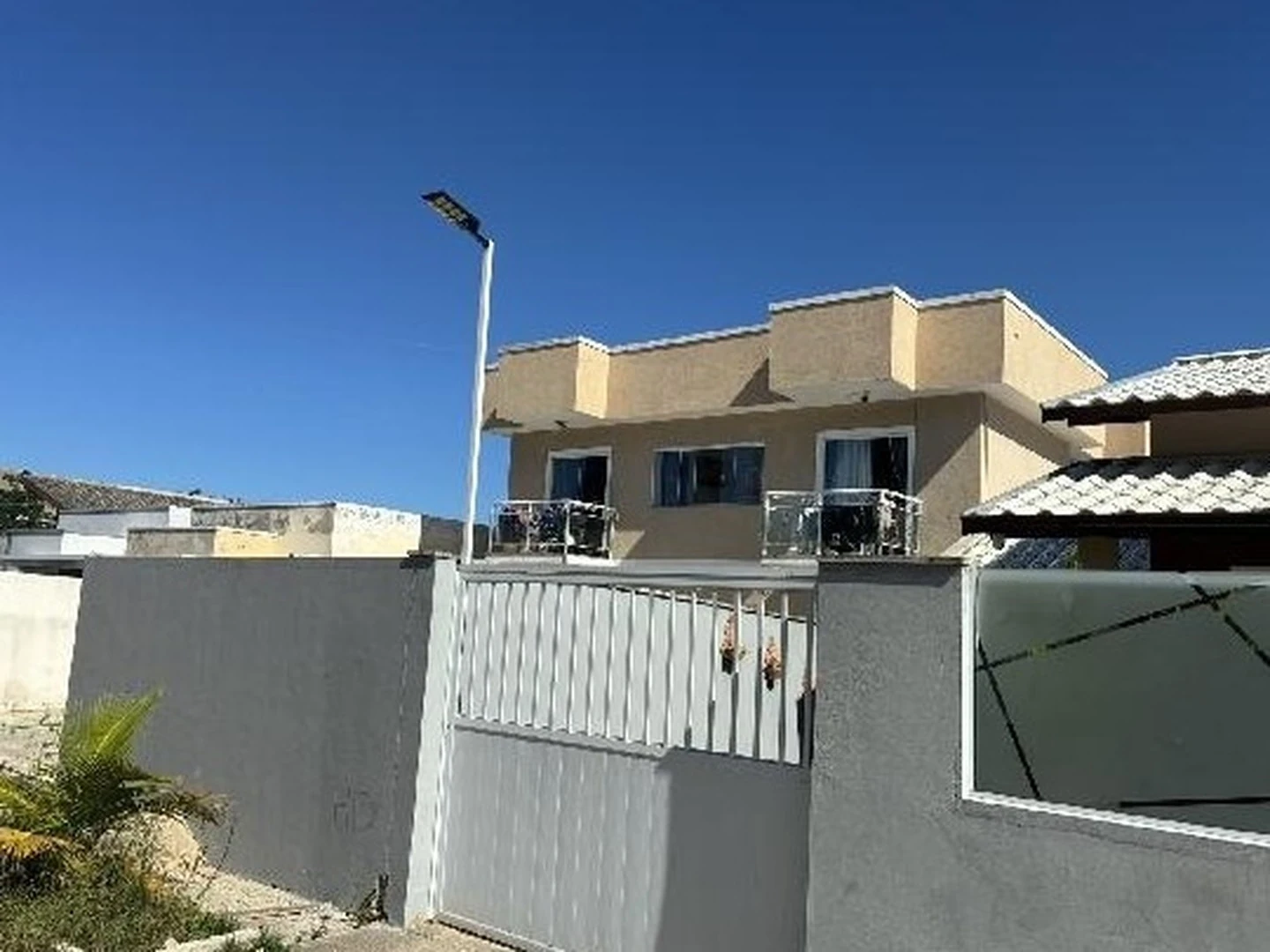 Apartamento - Sao Pedro Da Aldeia, RJ - foto 1
