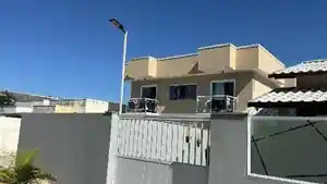 Apartamento - Sao Pedro Da Aldeia, RJ