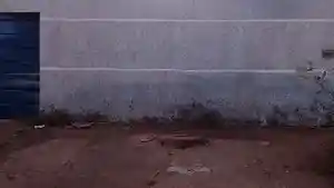Casa - Planaltina, GO