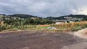 Terreno - Guaraciaba, SC