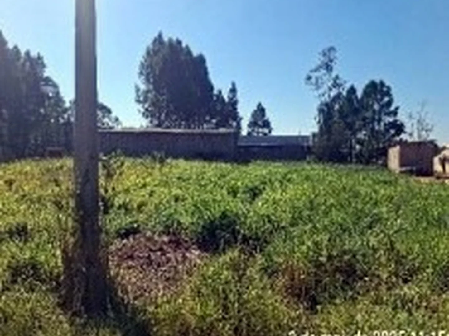 Terreno - Osorio, RS - foto 1