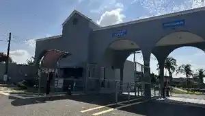 Casa - Salto, SP