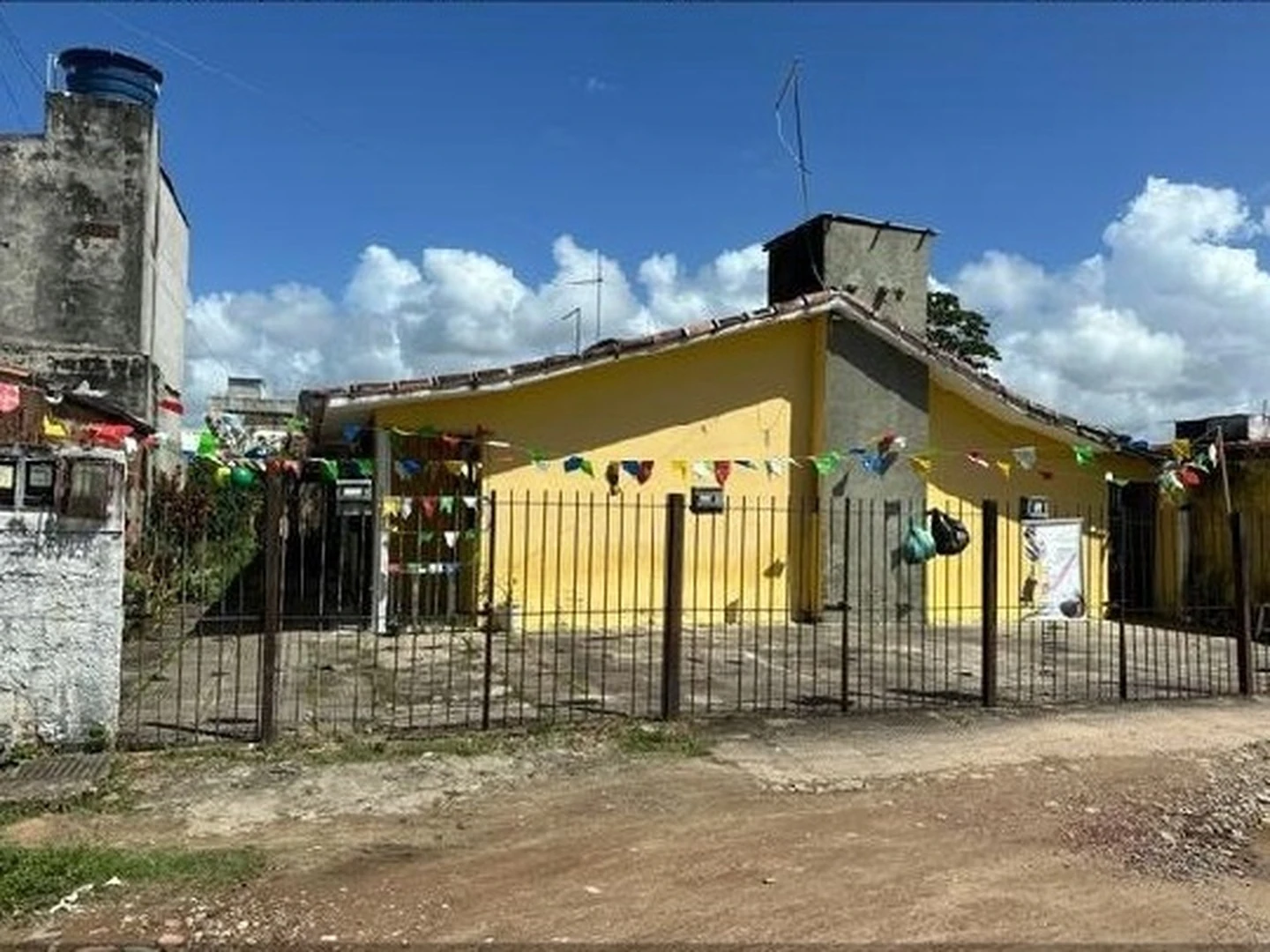 Casa - Paulista, PE - foto 1