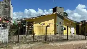 Casa - Paulista, PE