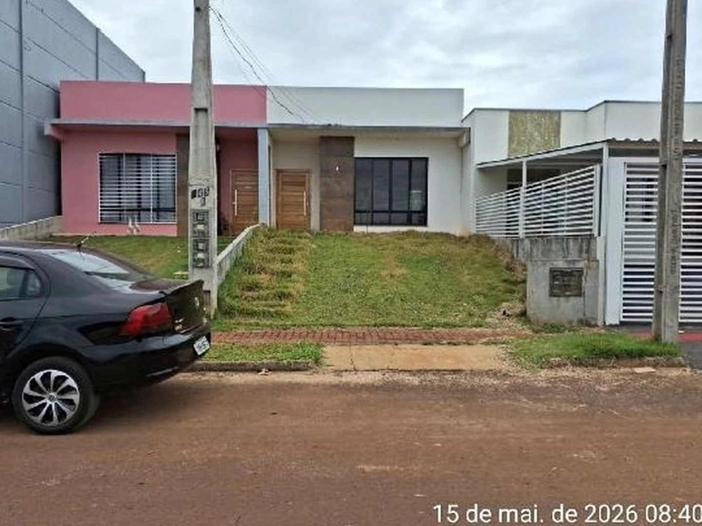 Casa - Chapeco, SC - foto 1