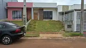 Casa - Chapeco, SC