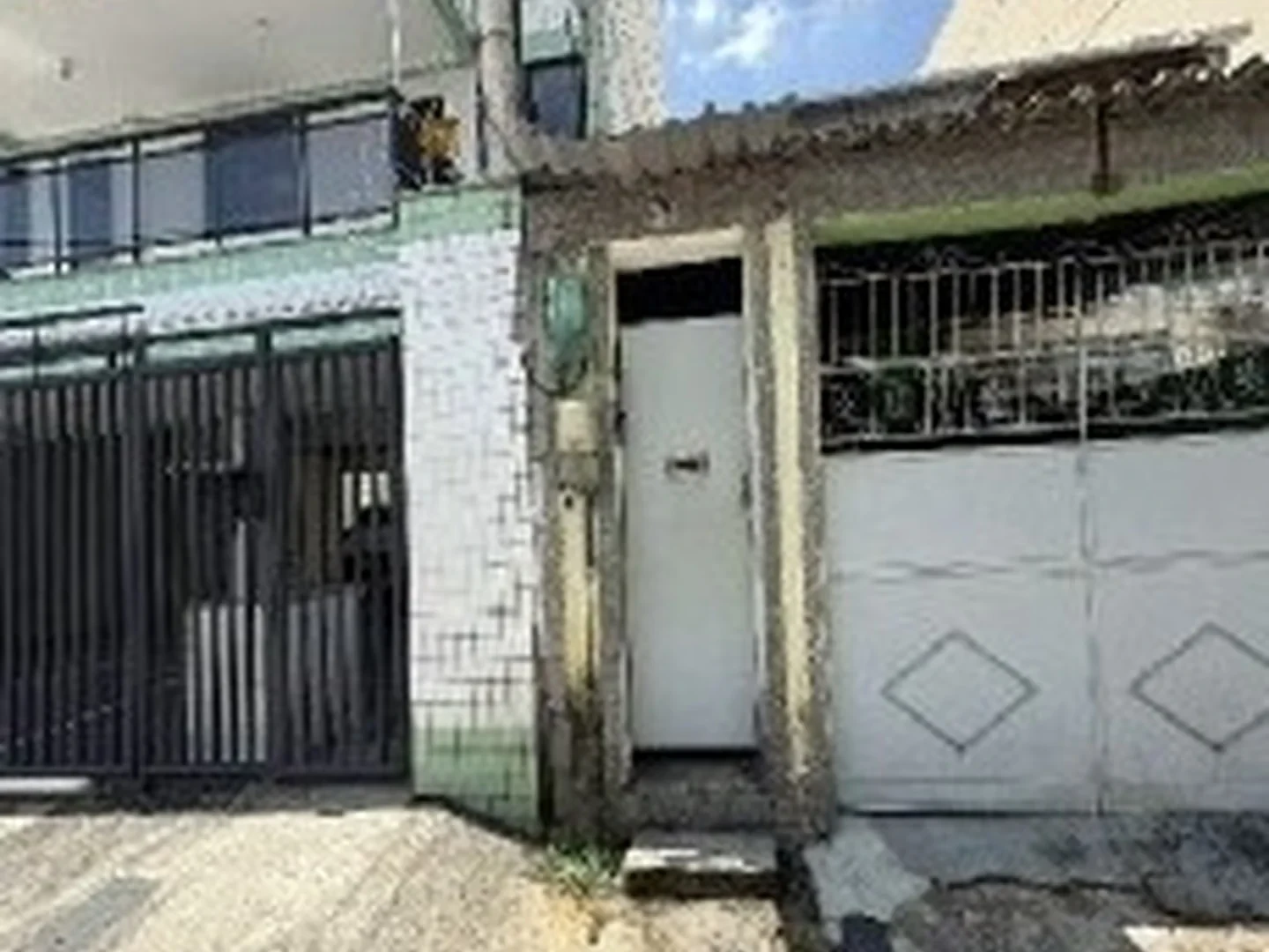 Casa - Rio De Janeiro, RJ - foto 1