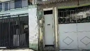 Casa - Rio De Janeiro, RJ