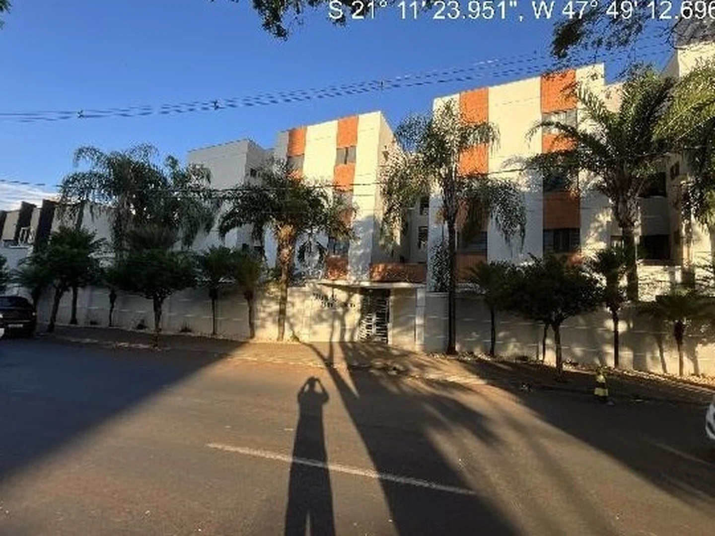 Apartamento - Ribeirao Preto, SP - foto 1