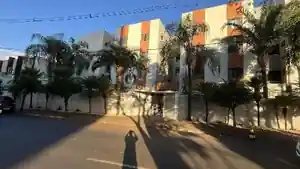 Apartamento - Ribeirao Preto, SP