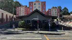 Apartamento - Sao Bernardo Do Campo, SP