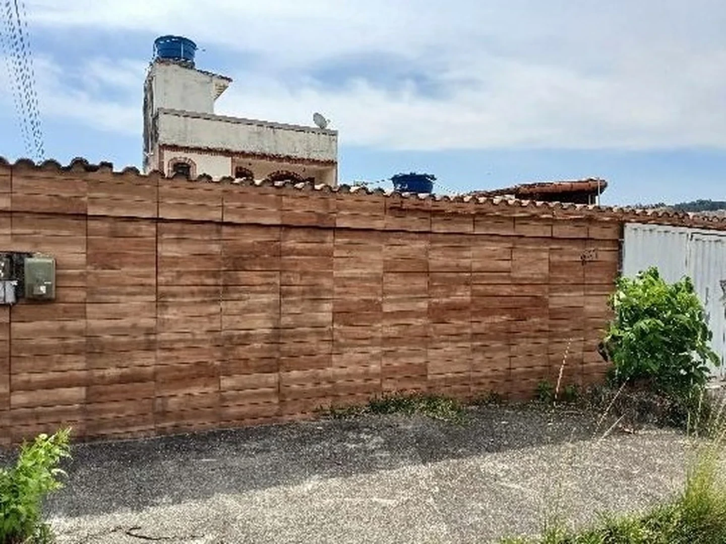 Casa - Marica, RJ - foto 1
