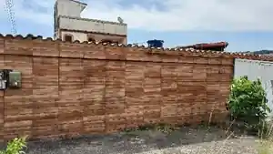 Casa - Marica, RJ