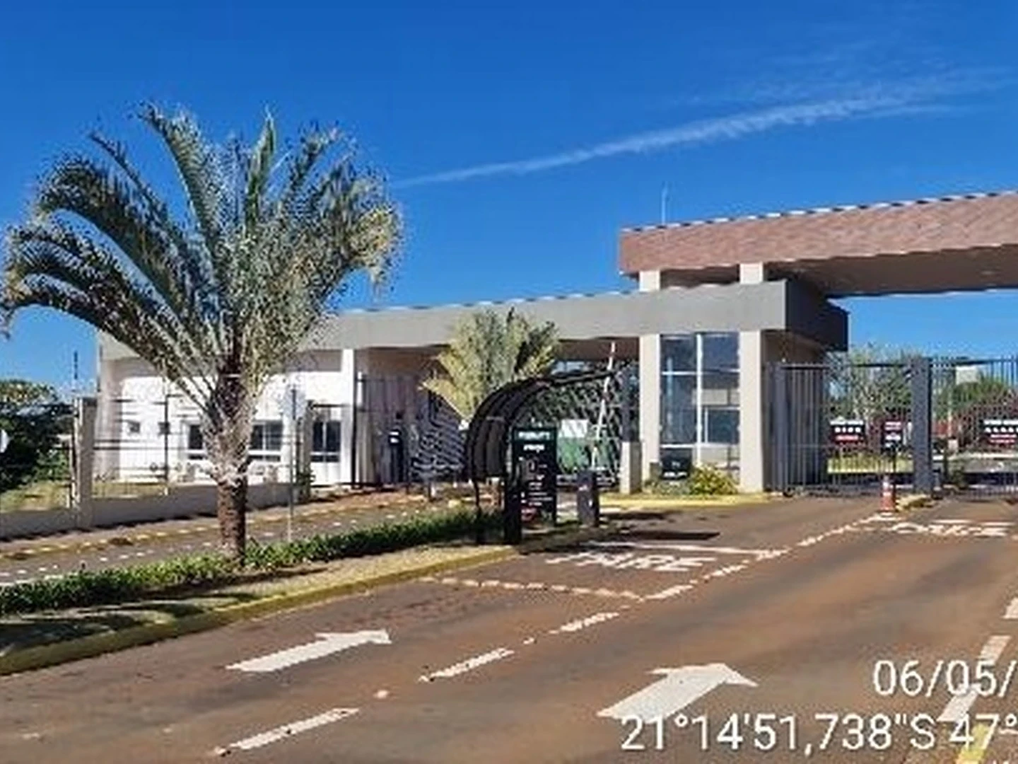 Casa - Ribeirao Preto, SP - foto 1