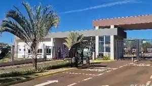 Casa - Ribeirao Preto, SP