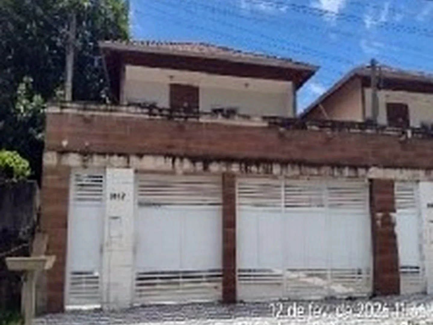Apartamento - Praia Grande, SP - foto 1