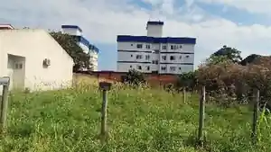 Terreno - Imbituba, SC