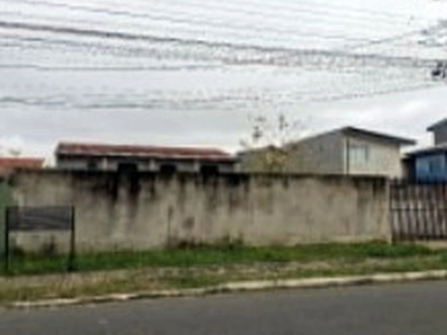 Casa - Pinhais, PR - foto 1
