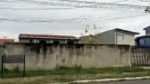 Casa - Pinhais, PR