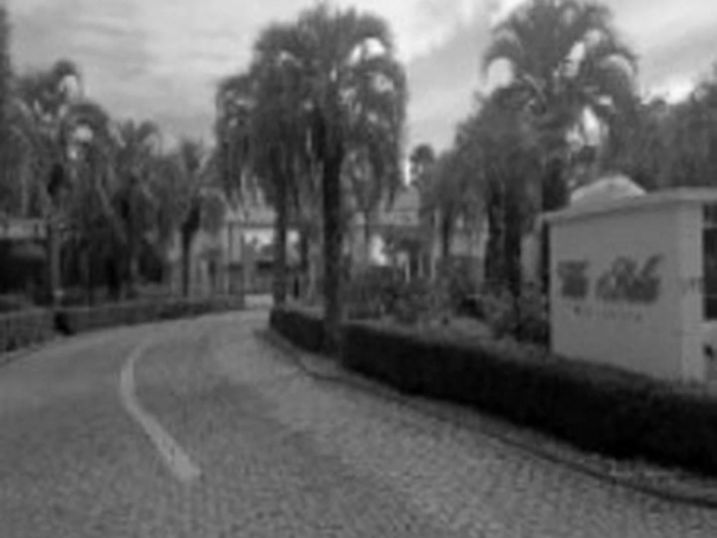 Terreno - Caxias Do Sul, RS - foto 1