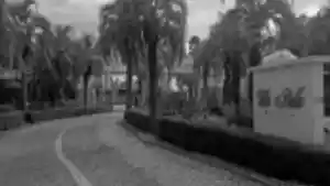 Terreno - Caxias Do Sul, RS