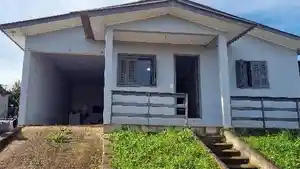 Casa - Alto Alegre, RS