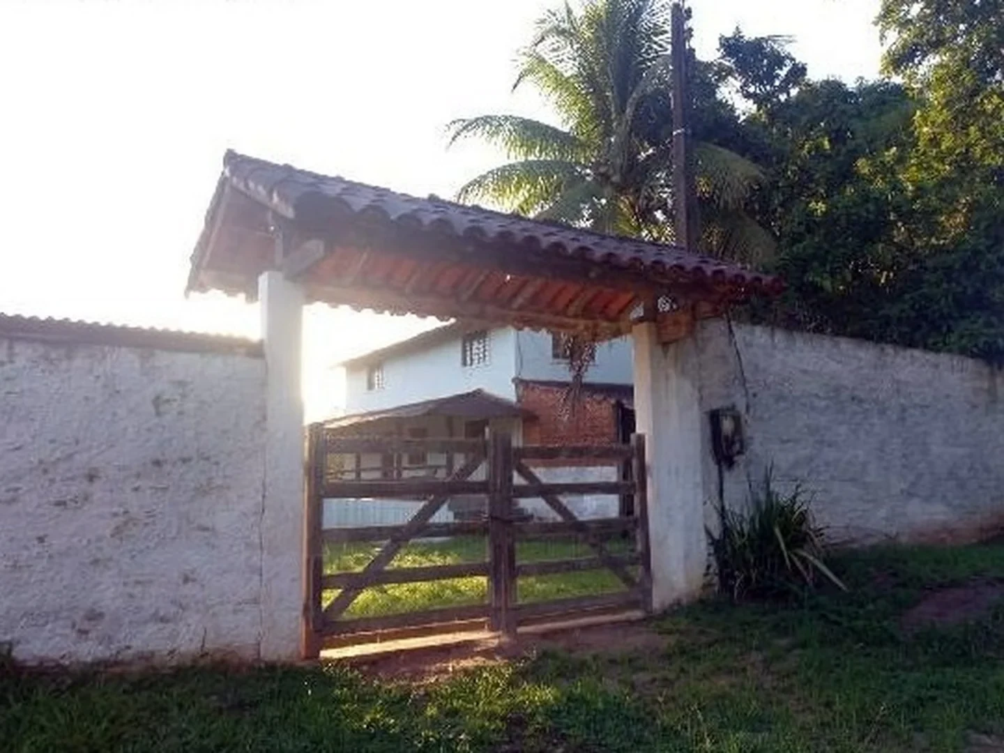 Casa - Itaborai, RJ - foto 1