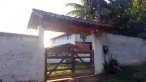Casa - Itaborai, RJ