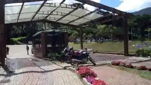 Terreno - Teresopolis, RJ