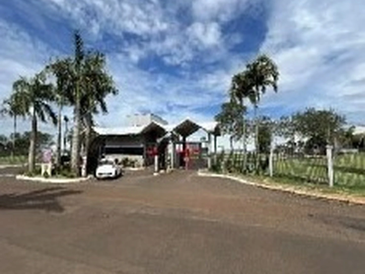 Casa - Iracemapolis, SP - foto 1