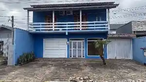 Casa - Sapiranga, RS