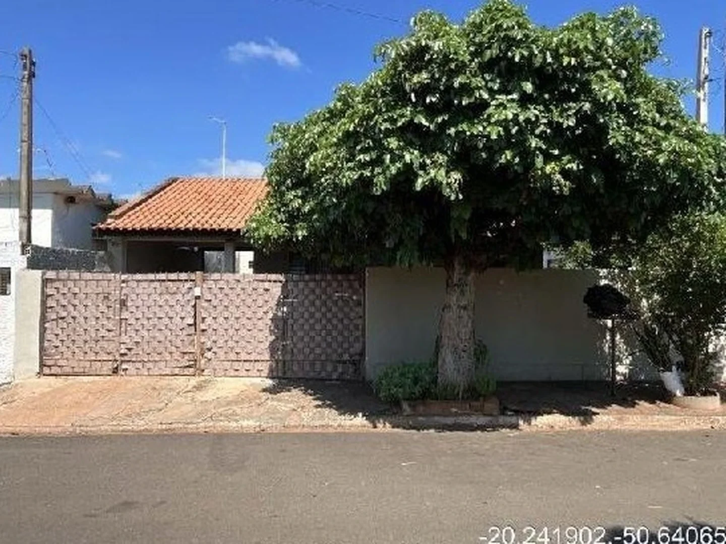 Casa - Urania, SP - foto 1