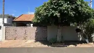 Casa - Urania, SP