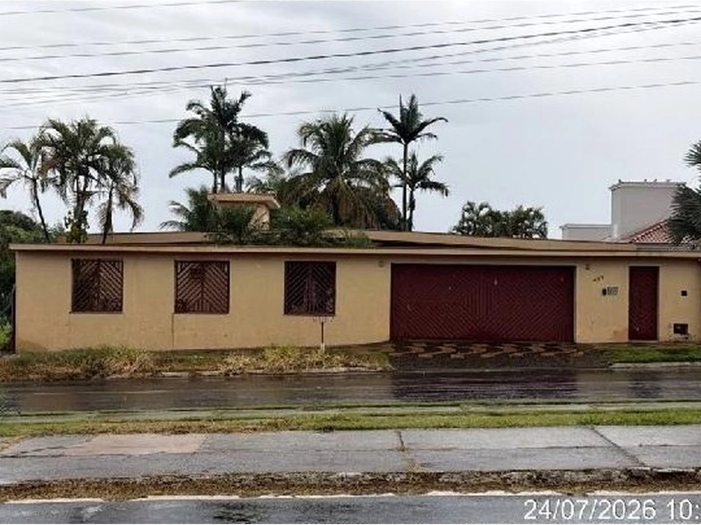Casa - Porto Ferreira, SP - foto 1