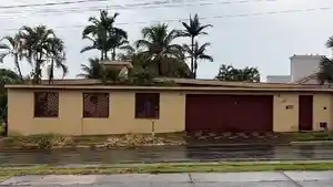 Casa - Porto Ferreira, SP