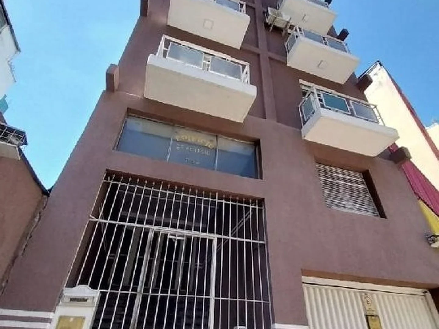 Apartamento - Sao Paulo, SP - foto 1