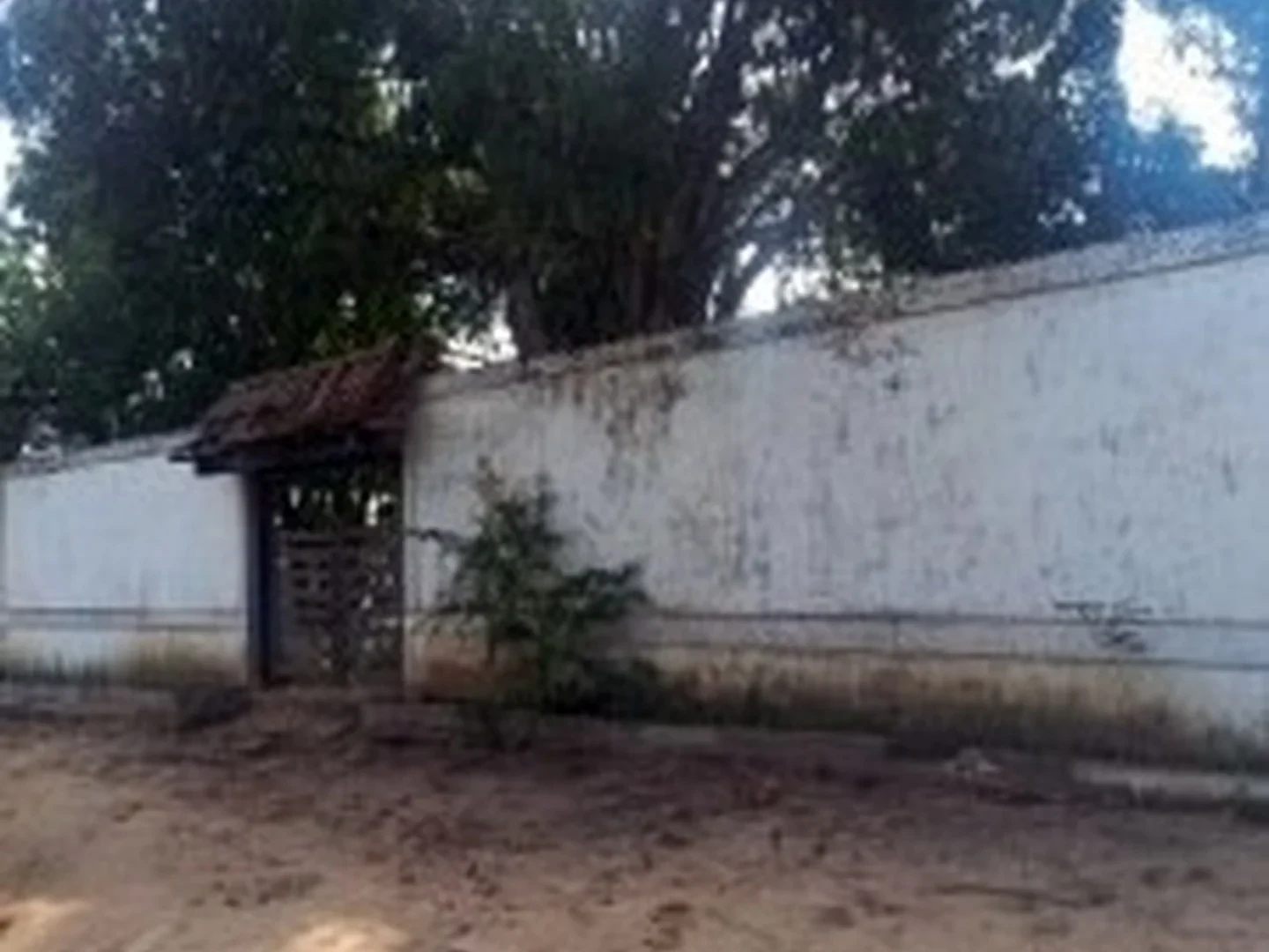 Casa - Saquarema, RJ - foto 1
