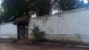 Casa - Saquarema, RJ