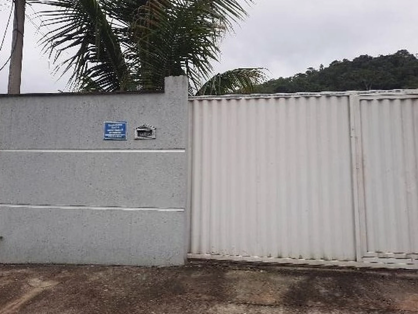 Casa - Marica, RJ - foto 1