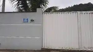 Casa - Marica, RJ