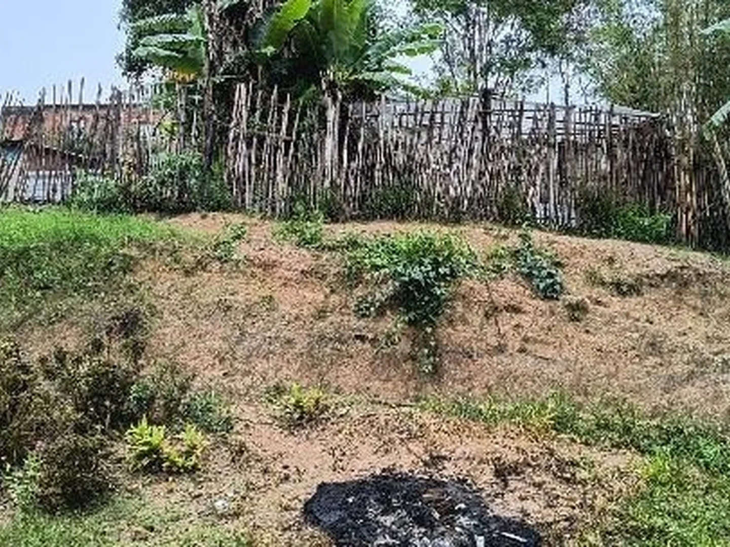 Terreno - Porto Real, RJ - foto 1