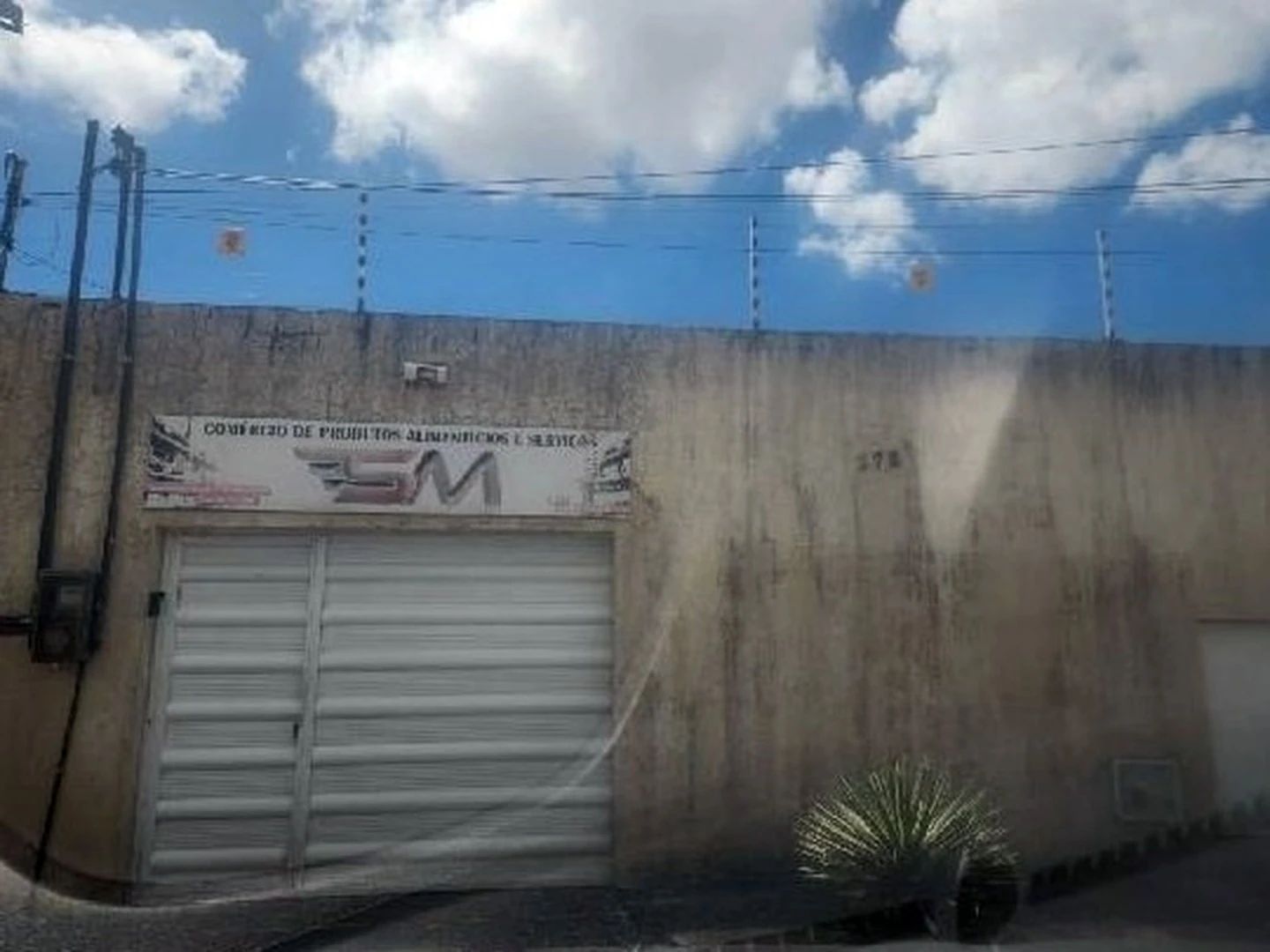 Casa - Fortaleza, CE - foto 1