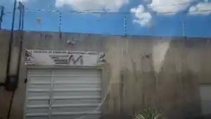 Casa - Fortaleza, CE