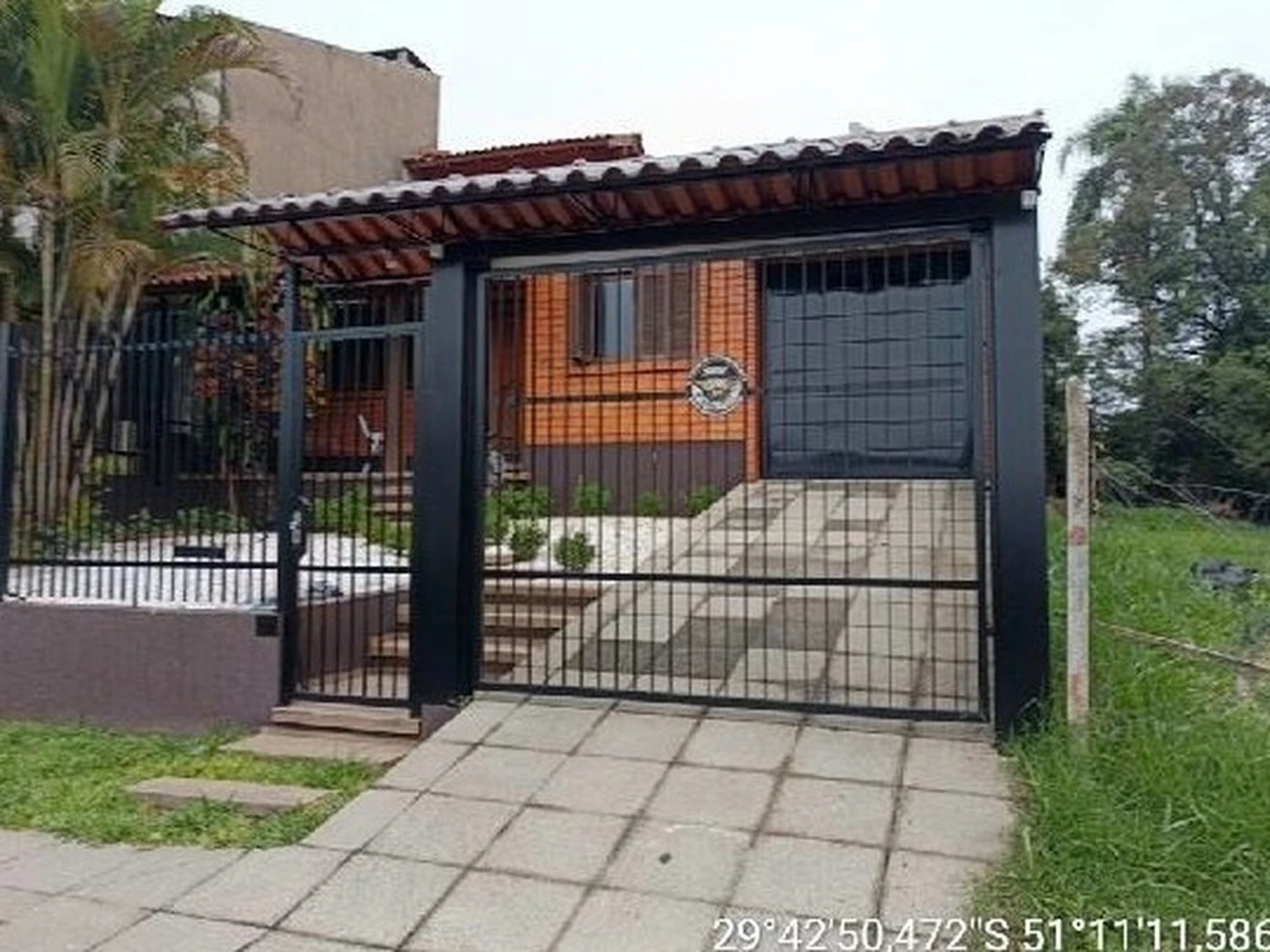 Casa - Sao Leopoldo, RS - foto 1