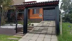 Casa - Sao Leopoldo, RS