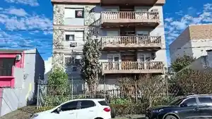 Apartamento - Pelotas, RS