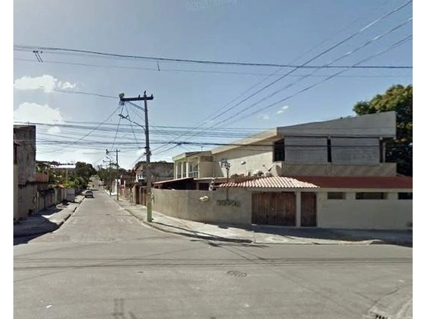 Casa - Sao Goncalo, RJ - foto 1