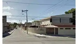 Casa - Sao Goncalo, RJ